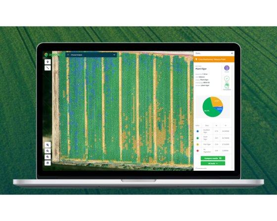 Agremo Advanced - předplatné na 1 rok