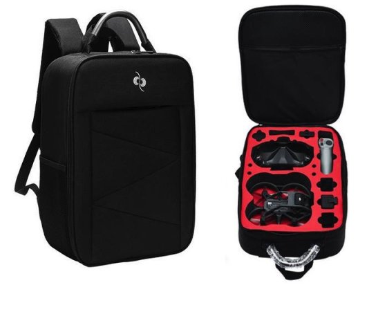 Batoh na dron DJI Avata