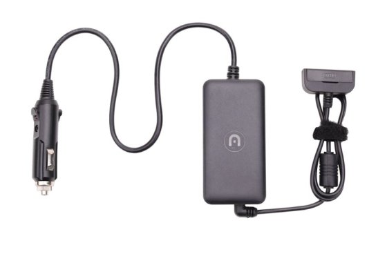 Nabíjecí adaptér s autoredukcí na dron Autel EVO II