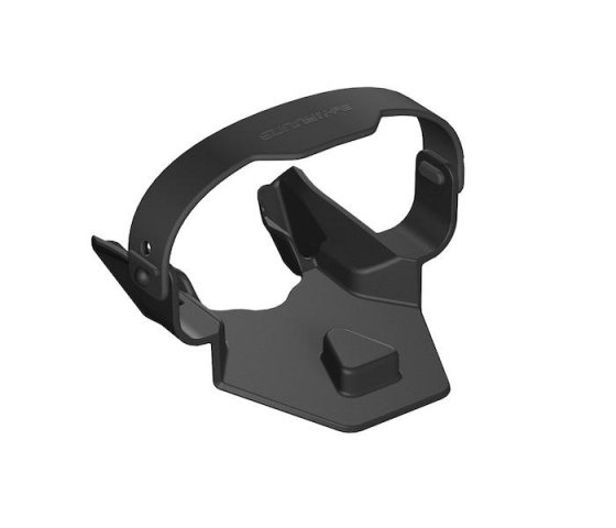 Černý držák vrtulí na dron DJI Mini 3