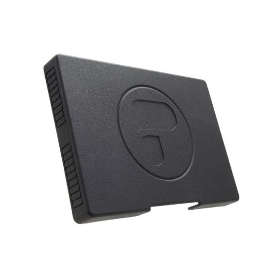 DJI Crystalsky 7.85" kryt displeje