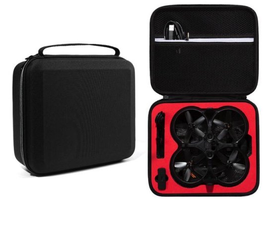 Pouzdro na samotný dron DJI Avata