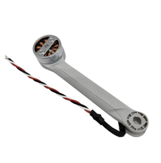 DJI Mini 3 - Rear Arm Module (Right)