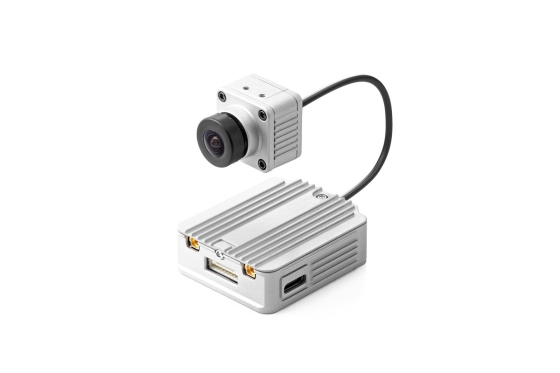 DJI FPV letová jednotka pro DRONy