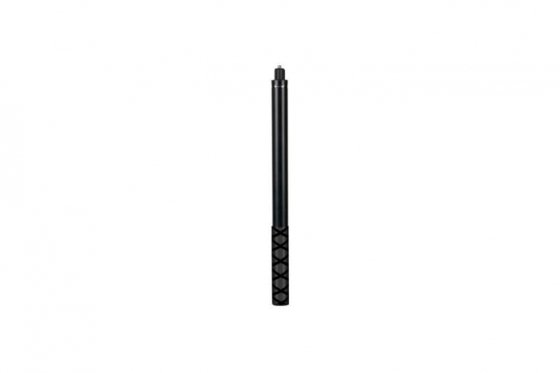 Prodlužující tyč na akční kameru (150 cm)