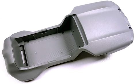 DJI Mavic Air 2 - Upper Cover