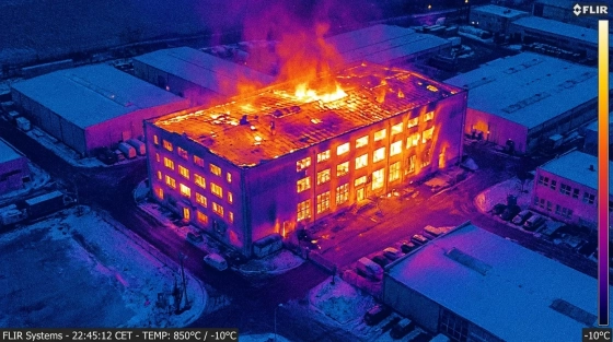 001_dramatic-aerial-thermal-imaging-view-of