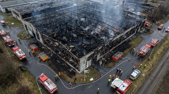 001_aerial-view-of-a-burned-out-czech