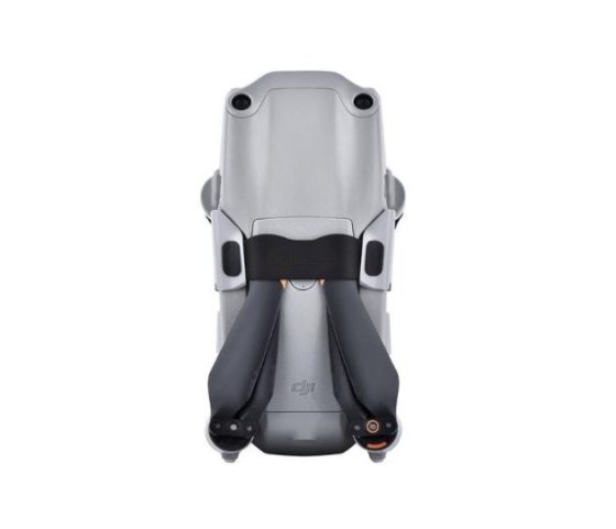 Držák vrtulí na dron DJI Mavic Air 2 / Air 2S