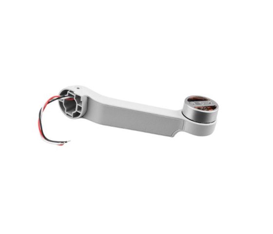 DJI Mini 2 - Rear Arm Module (Right)