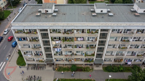 001_bird-eye-view-of-a-czech