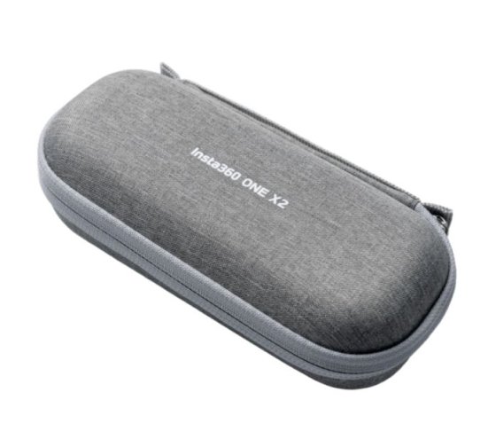 Pouzdro na kameru Insta360 ONE X2