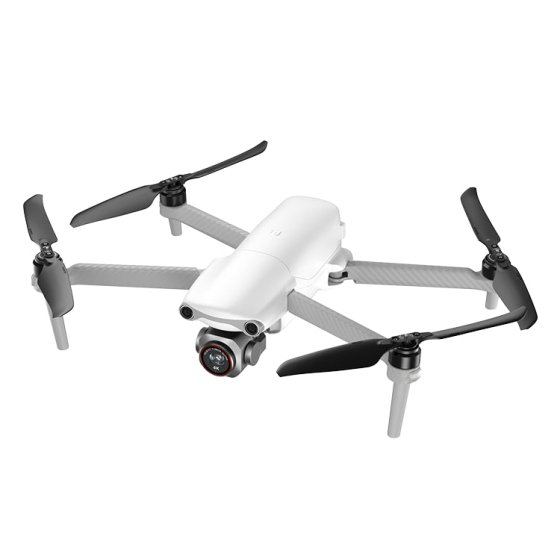 Dron Autel EVO Lite+ Standard Bundle (bílý)