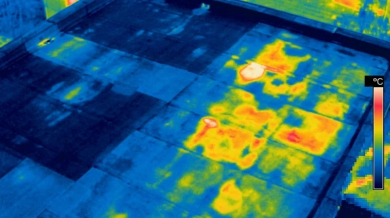 002_close-aerial-view-of-a-czech