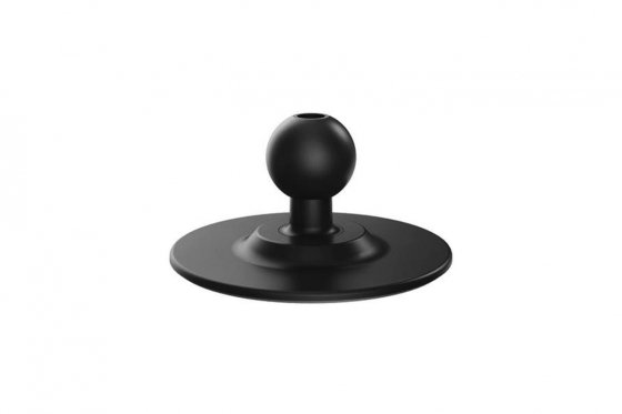 Pgytech samolepící základna pro akční kameru