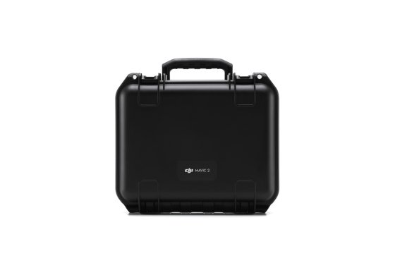 DJI Mavic 2 ochranný přepravní kufr s výplní