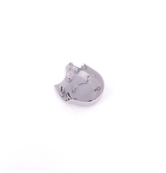 DJI Mini 3 - Body - Gimbal Side Cover (Left)