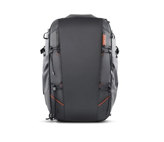 Pgytech OneMo FPV batoh 30L (Space Black)