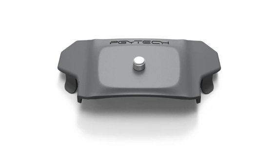 DJI Mavic 2 konektor pro akční kamery a další produkty