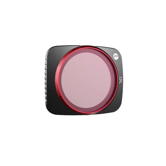 Pgytech filtr CPL na DJI Air 2S