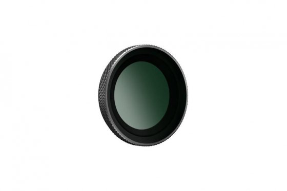 Anti-Fog CPL filtr na kameru Insta360 GO 2 / Insta360 GO 3