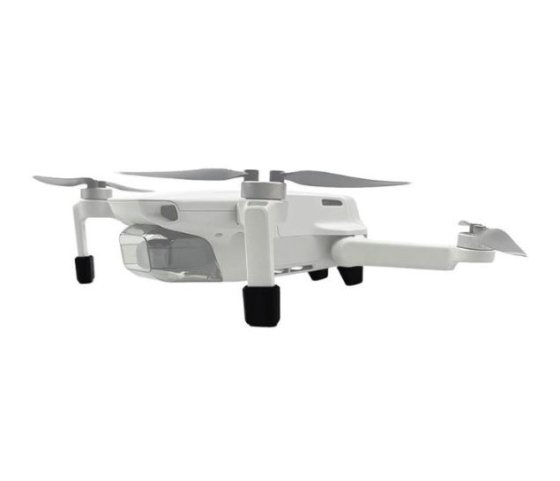 Chrániče přistávacích nohou DJI Mavic Mini / Mini 2 / Mini 2 SE / Mini SE