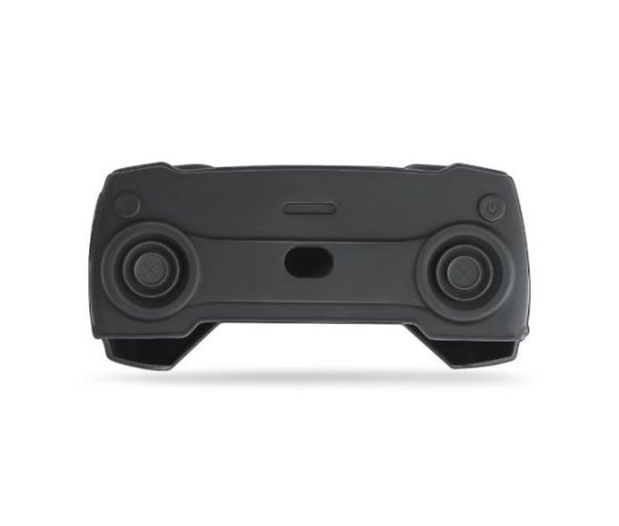 Silikonový ochranný kryt ovladače DJI Mavic Mini / Mini SE