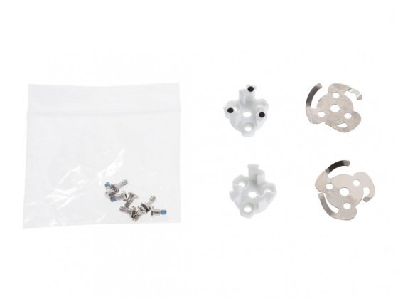 Unašeč vrtule CW a CCW (Phantom 4)