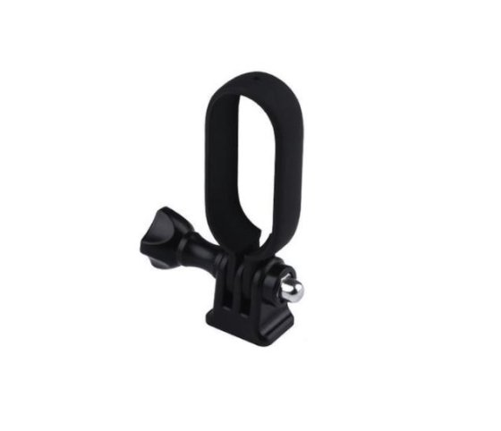 ABS rám na kameru Insta360 Go 2