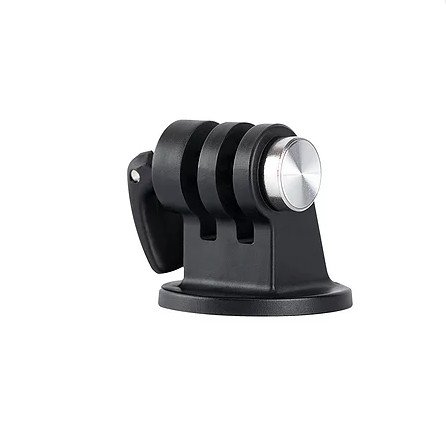 DJI Osmo Pocket univerzální držák se závitem 1/4"