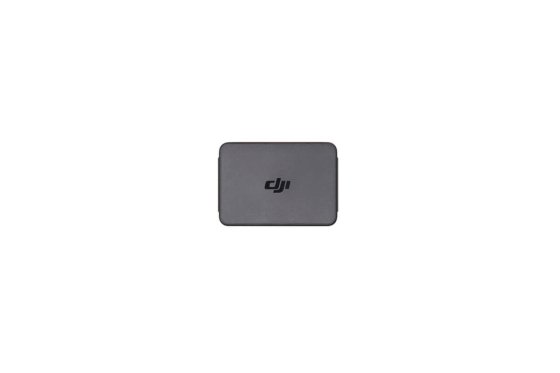DJI Mavic Air 2 / Air 2S Power bank adaptér