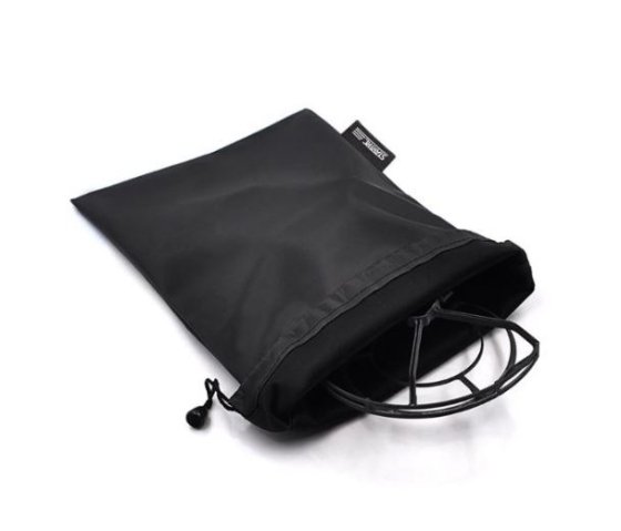 Vak na ochranné oblouky DJI Mavic Mini / Mini 2 / Mini 2 SE / Mini SE