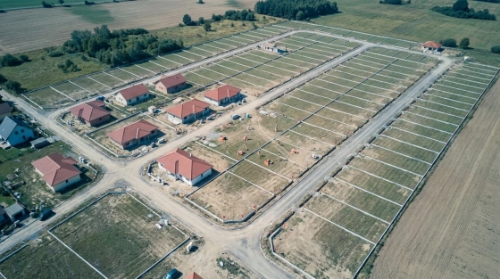 001_aerial-view-of-a-new-czech