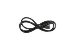 AC kabel (UK) k nabíjecí stanici EcoFlow