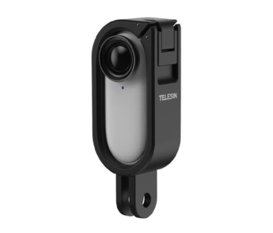 Rám na kameru Insta360 Go 2