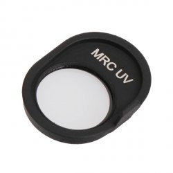 Filtr MRC-UV Pgytech na dron DJI Spark