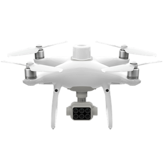 dji-phantom-4-multispectral-nahled-eshop-dronpro.cz.jpg