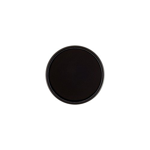 PolarPro filtr ND32/PL Standard Series pro dron DJI Inspire 1 a Osmo