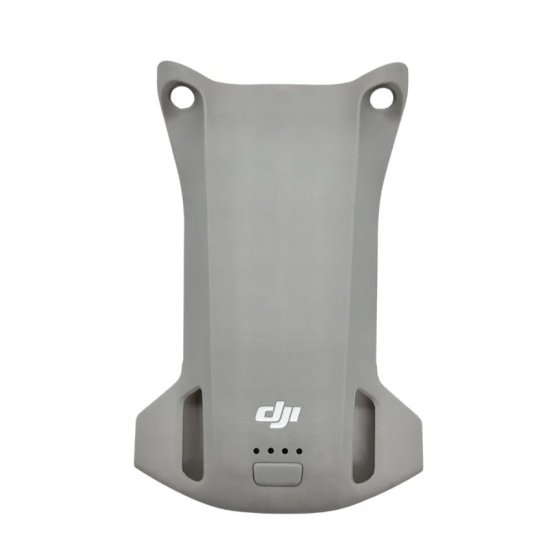 DJI Mini 3 Pro - Upper Cover