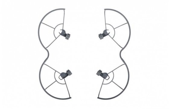 Chránič vrtulí pro dron DJI Mini 5 Pro