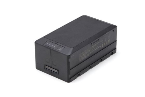 TB60 inteligentní baterie pro dron DJI Matrice 300 RTK