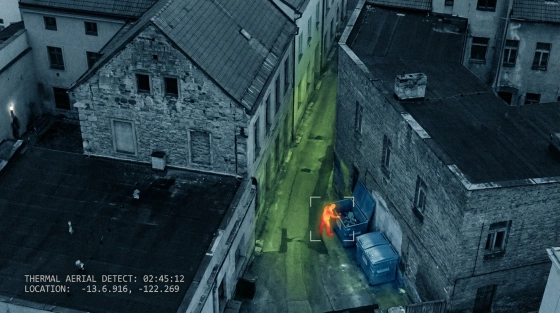 001_bird-eye-aerial-view-of-a