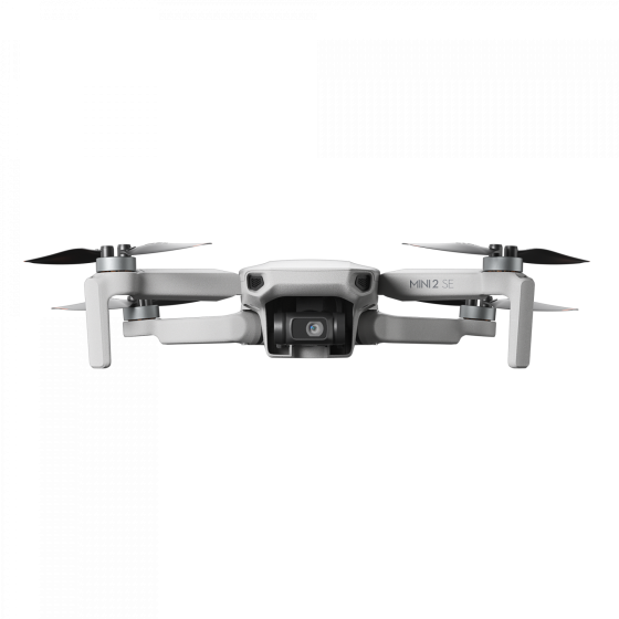 dji-mini-2-se-zheng-mian.png