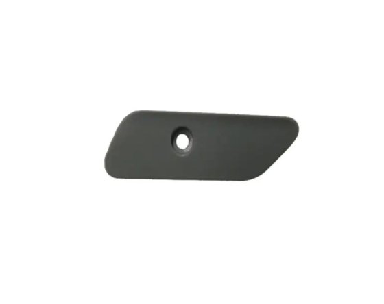 DJI Air 2S - Front Arm Axis Cover (Right)