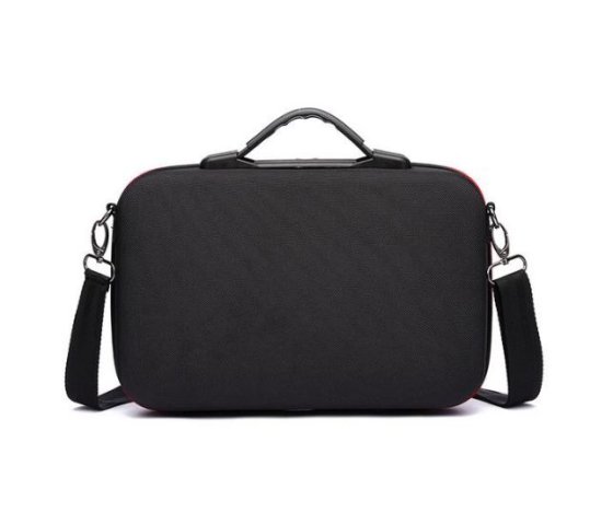 Nylonové pouzdro na DJI Osmo Action