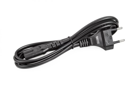 DJI 100W nabíjecí AC kabel