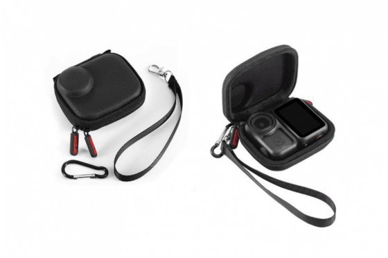 Úložné pouzdro pro kameru DJI Osmo Nano