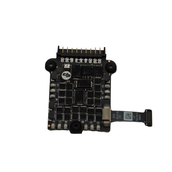 DJI Air 3 – ESC Board