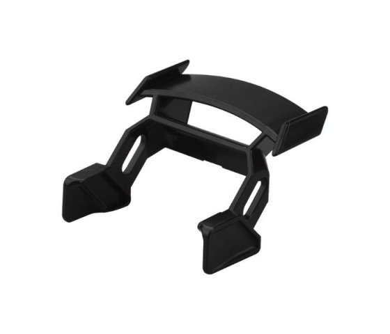 Pojistka baterie s křídlem na dron DJI Avata