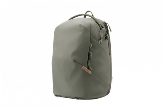 PGYTECH Fotobatoh 16L - Forest